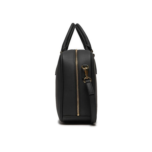 Love Moschino Käeskantavad Kotid